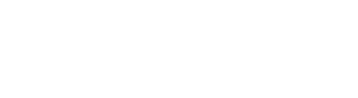 ByteLift Logo